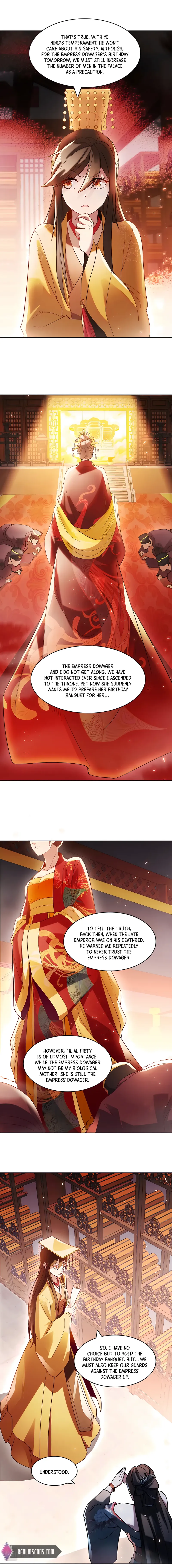 Page 3 of Chapter 51
