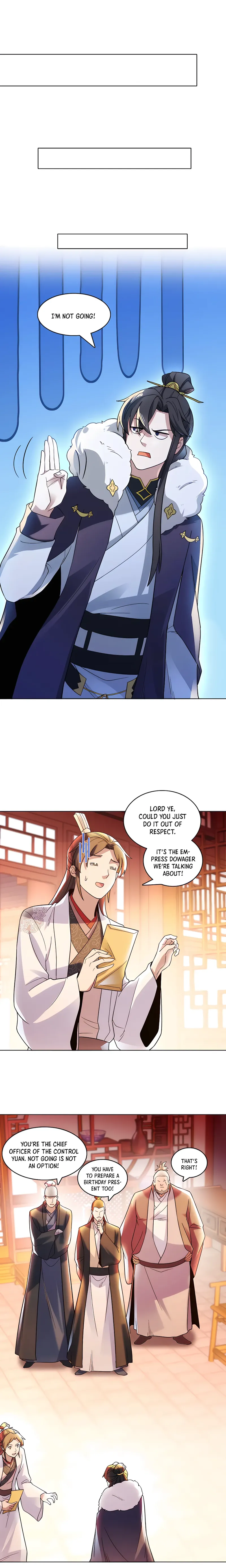 Page 4 of Chapter 51