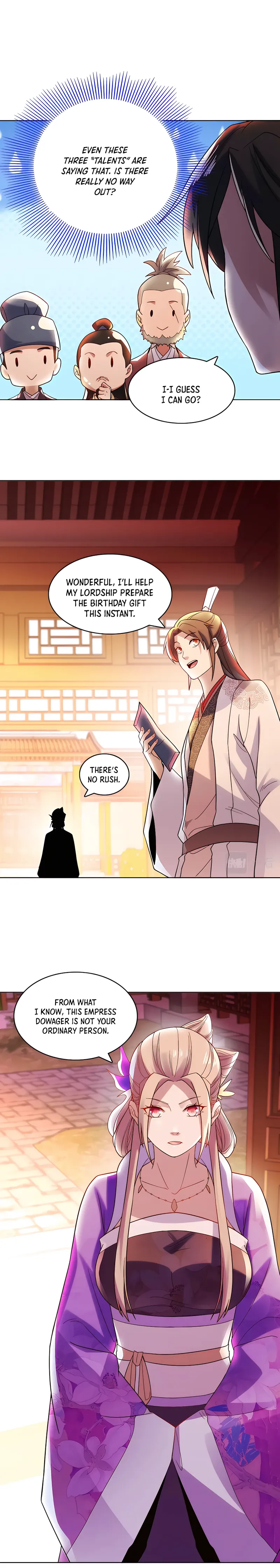 Page 5 of Chapter 51