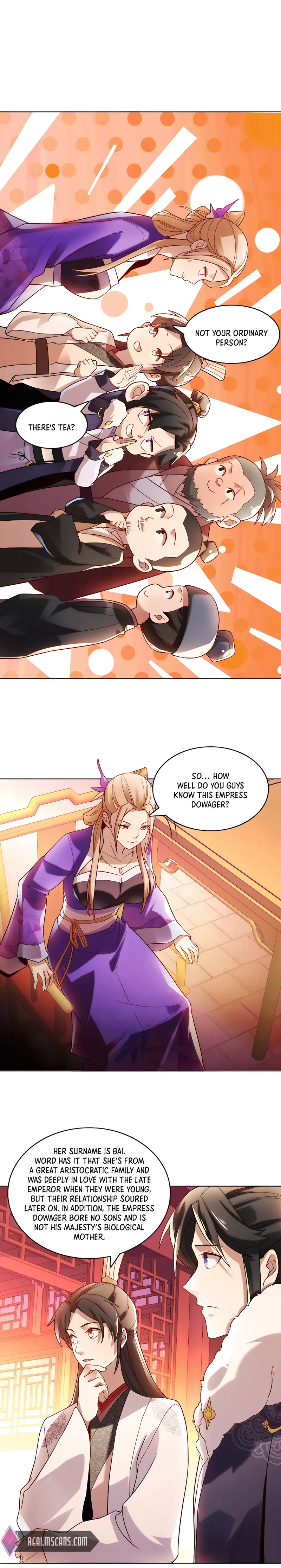 Page 6 of Chapter 51