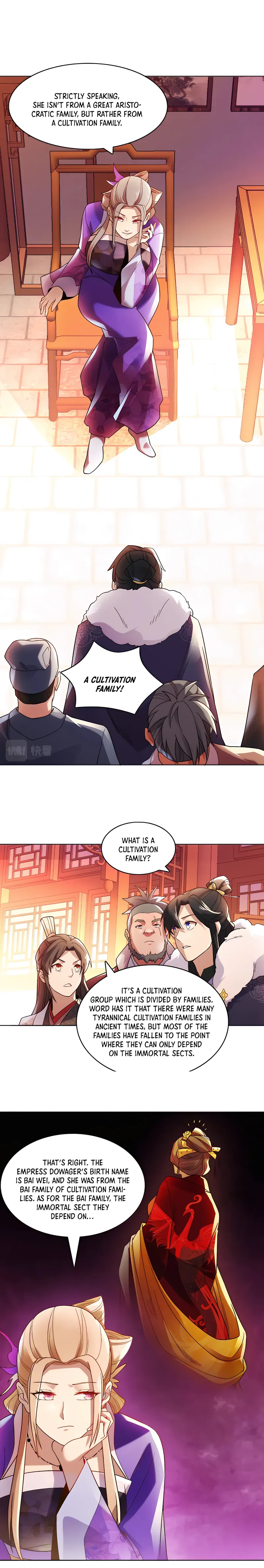 Page 7 of Chapter 51