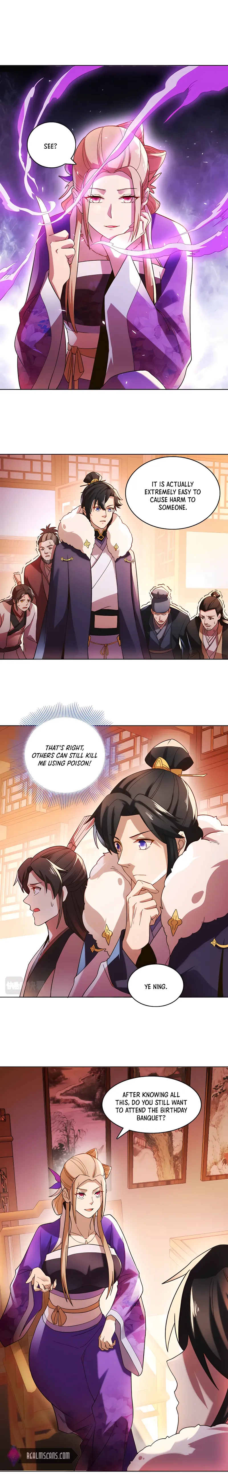 Page 10 of Chapter 51