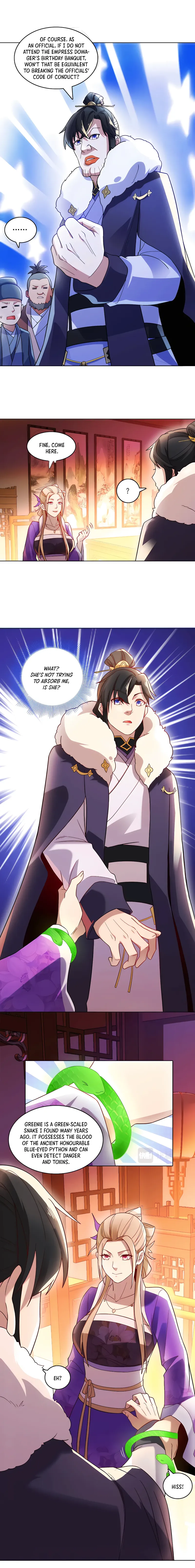 Page 11 of Chapter 51