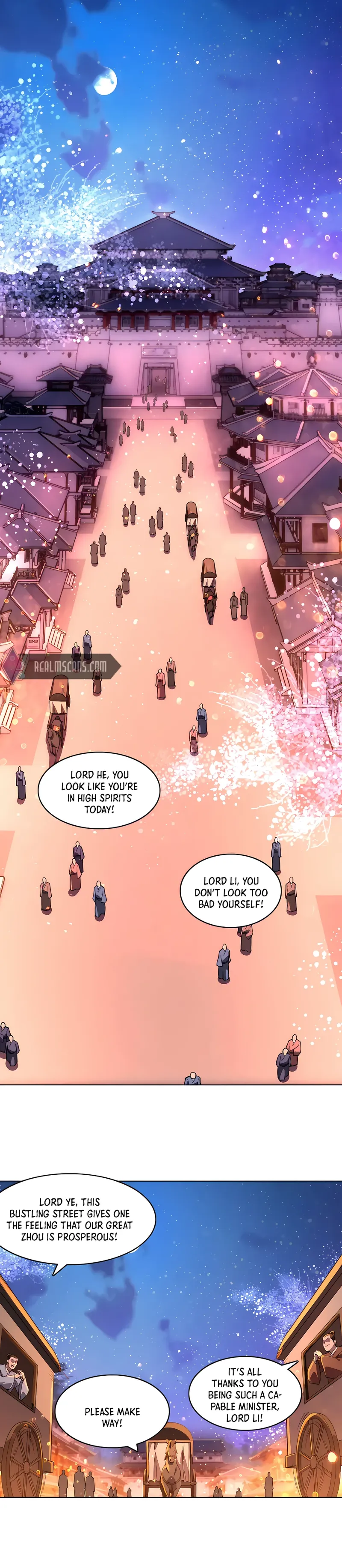 Page 1 of Chapter 52