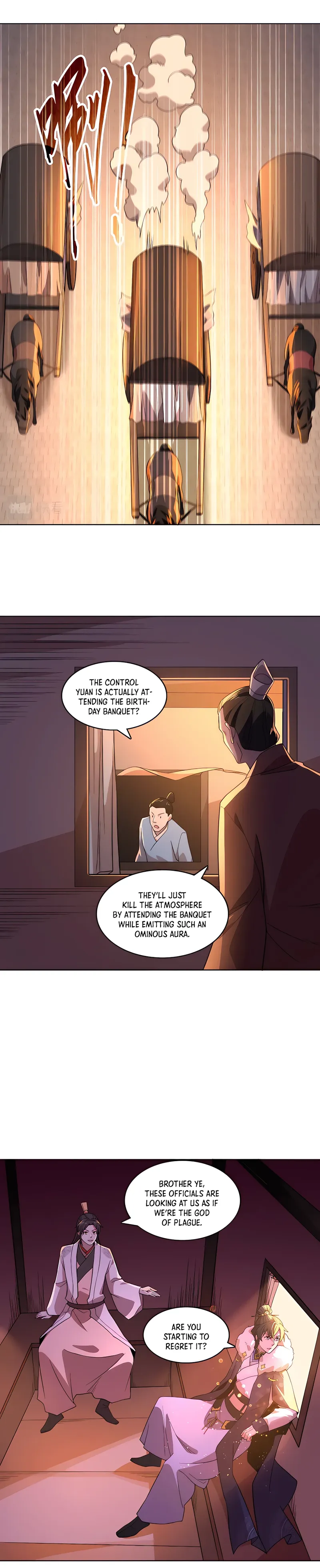 Page 2 of Chapter 52