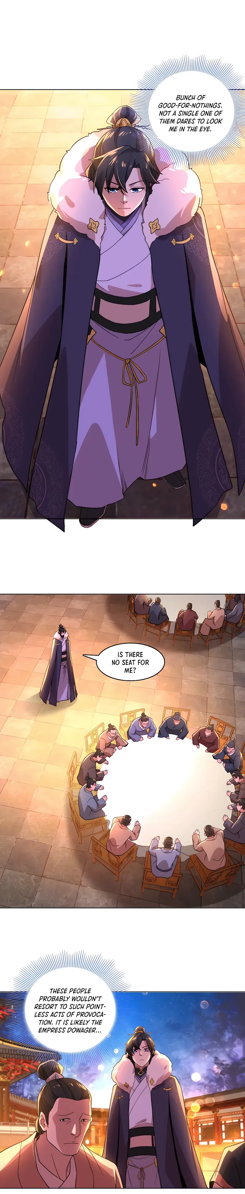Page 6 of Chapter 52