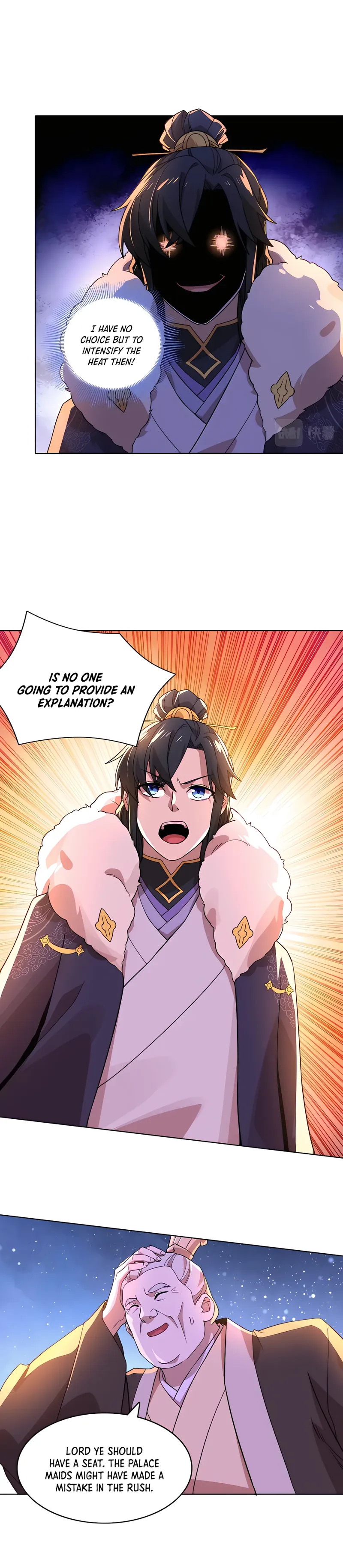 Page 7 of Chapter 52