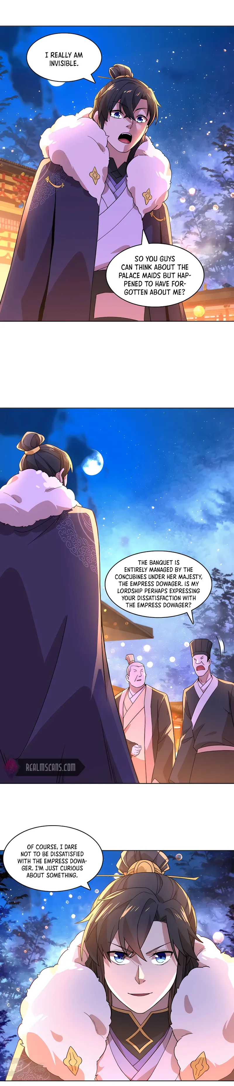Page 8 of Chapter 52