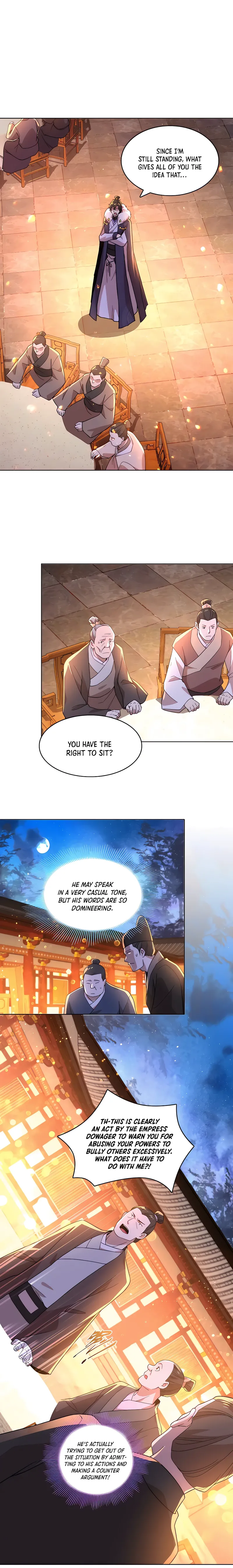 Page 9 of Chapter 52