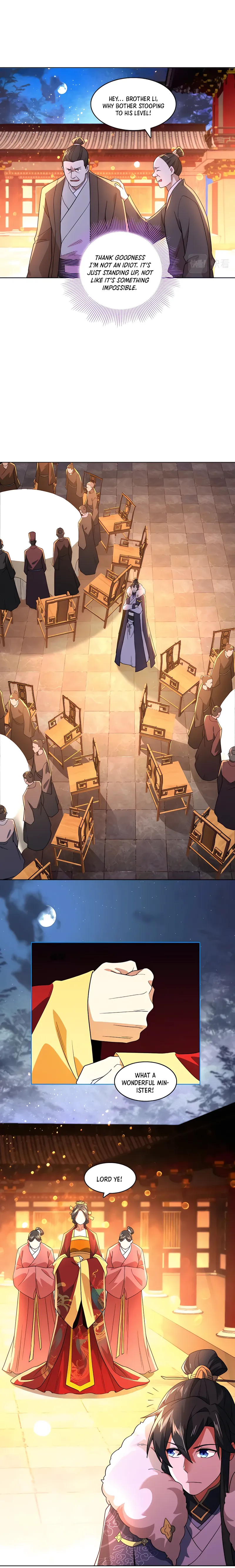 Page 10 of Chapter 52