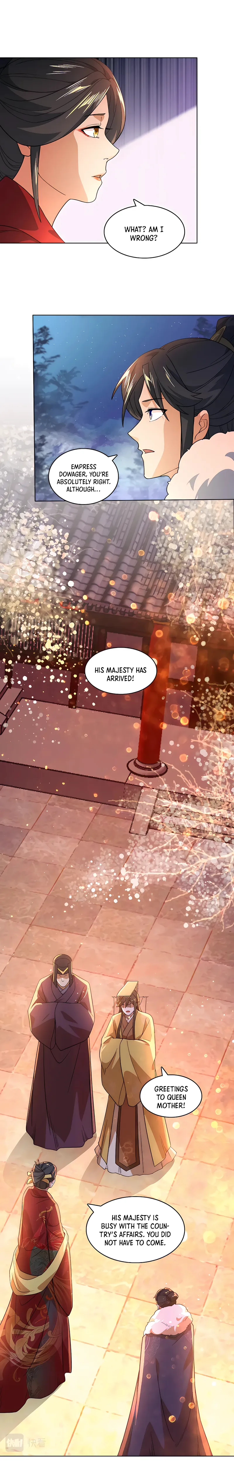 Page 12 of Chapter 52