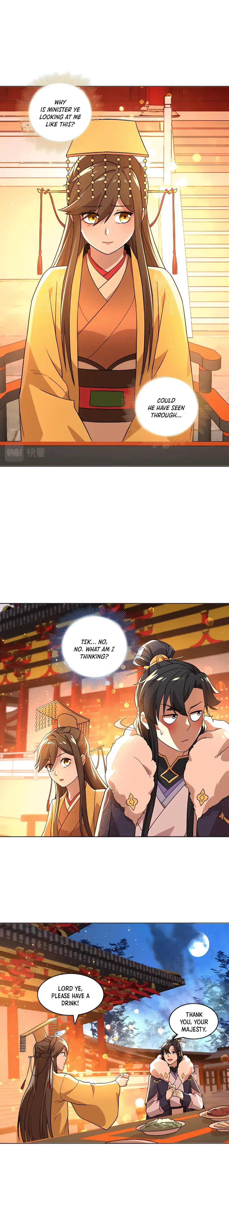 Page 2 of Chapter 53