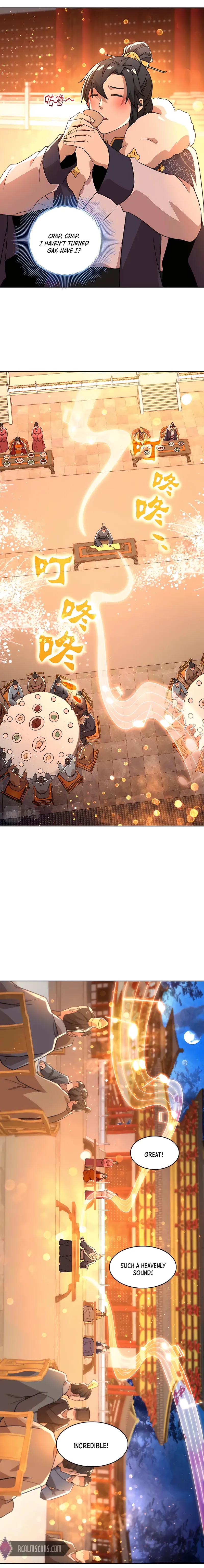 Page 3 of Chapter 53