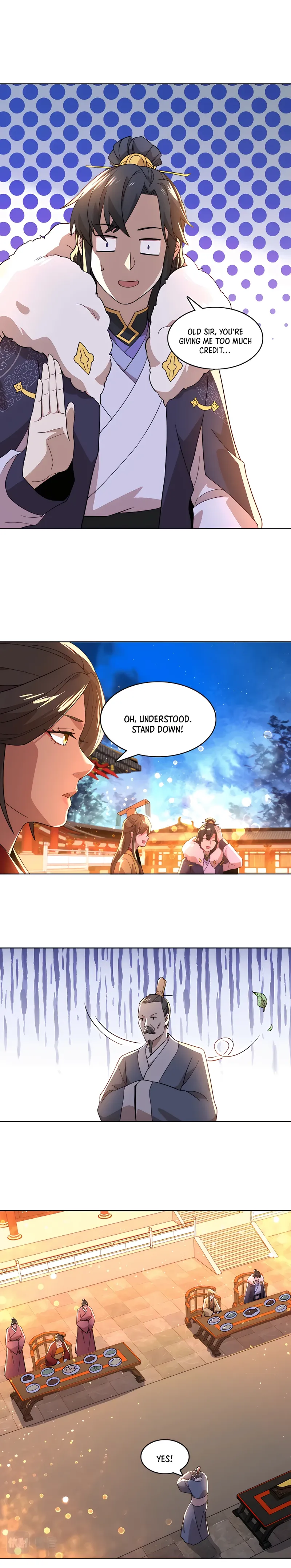 Page 5 of Chapter 53