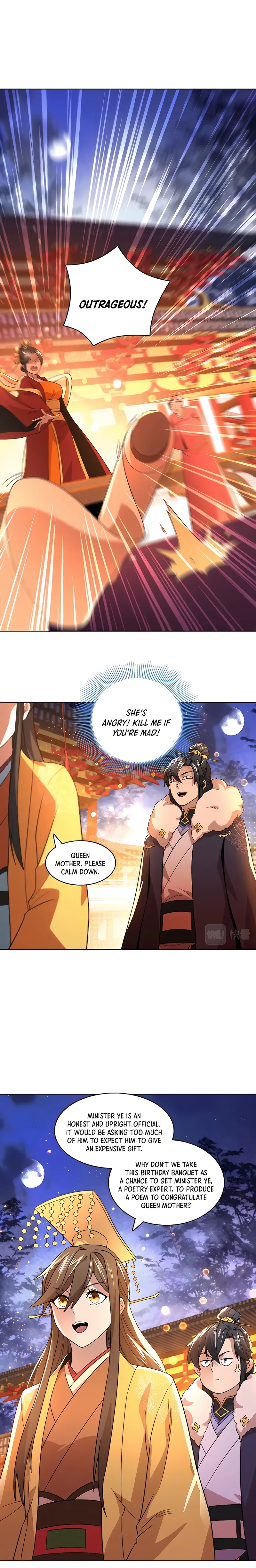 Page 8 of Chapter 53
