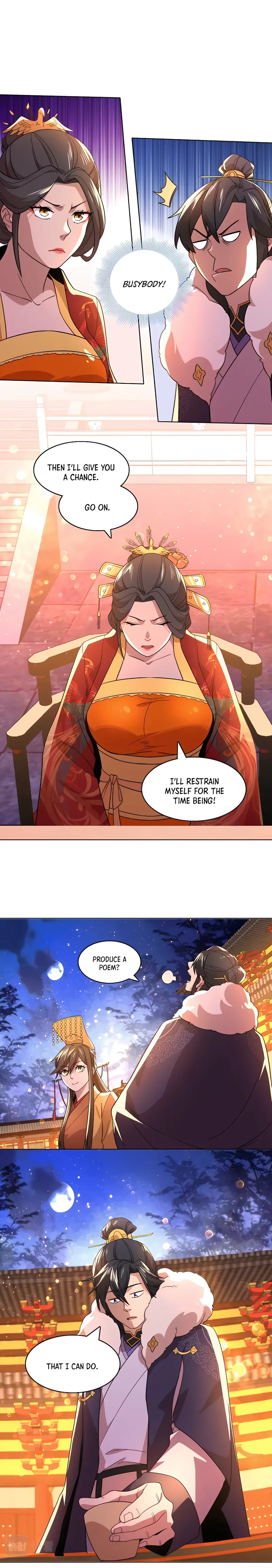 Page 9 of Chapter 53