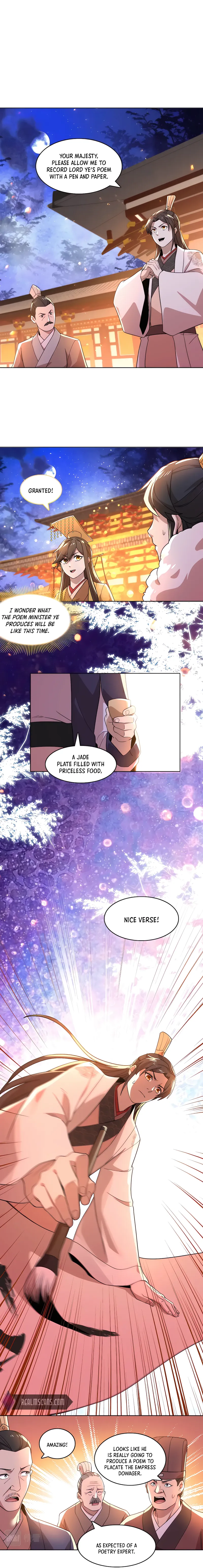 Page 10 of Chapter 53