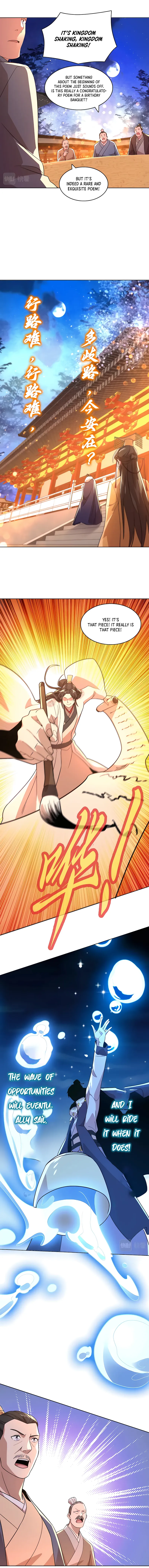 Page 12 of Chapter 53