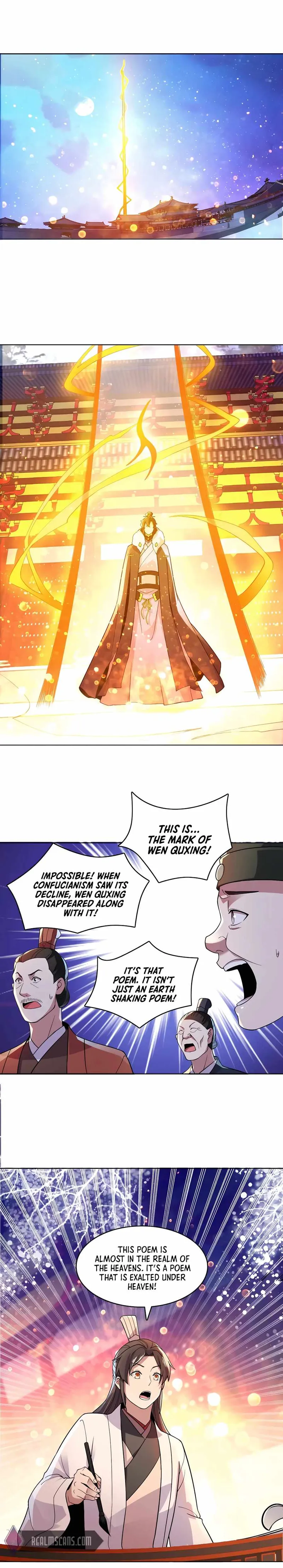 Page 1 of Chapter 54