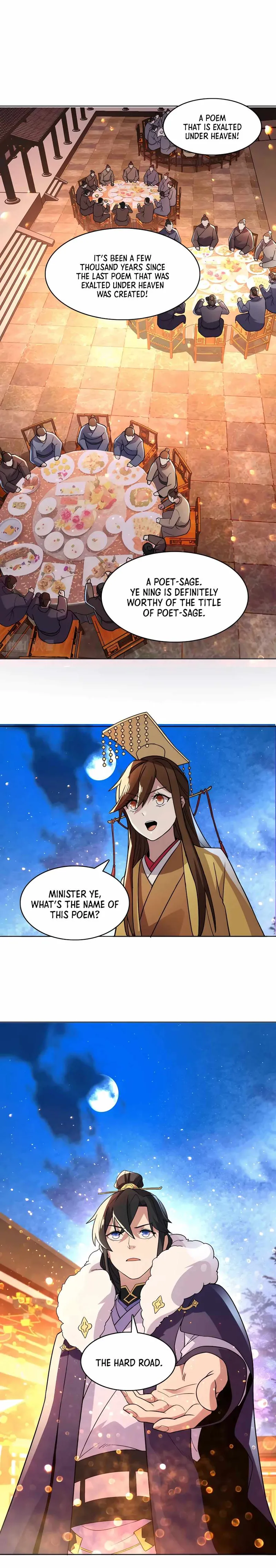 Page 2 of Chapter 54