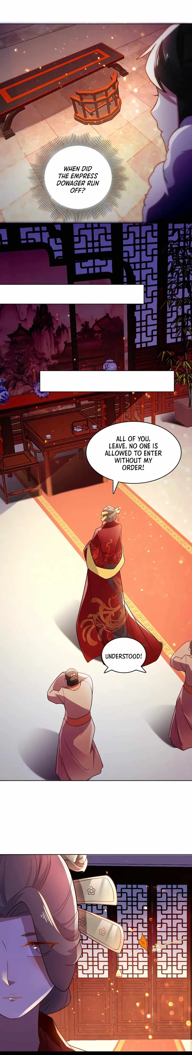 Page 4 of Chapter 54