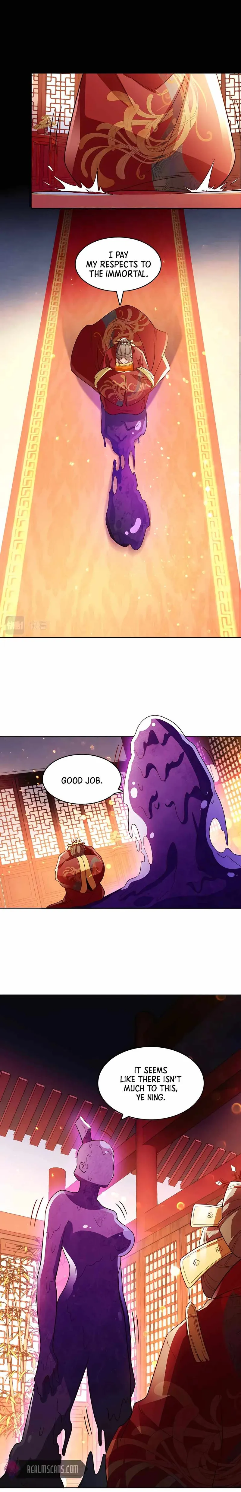 Page 5 of Chapter 54
