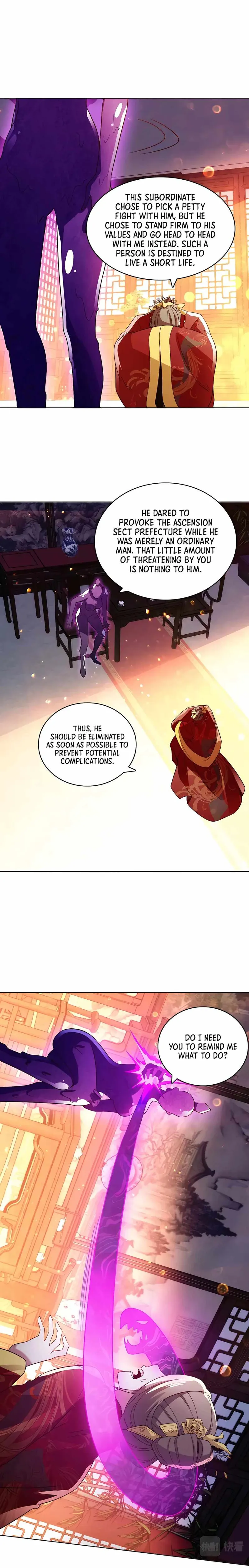 Page 6 of Chapter 54