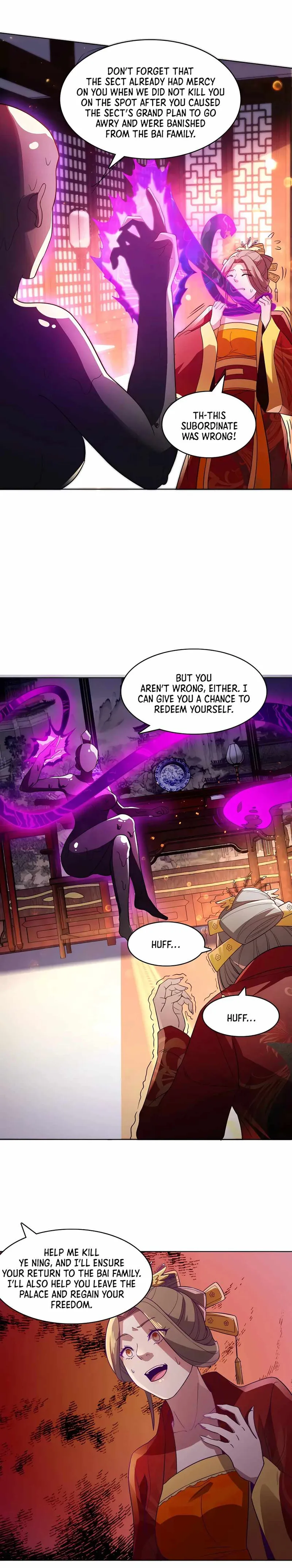 Page 7 of Chapter 54