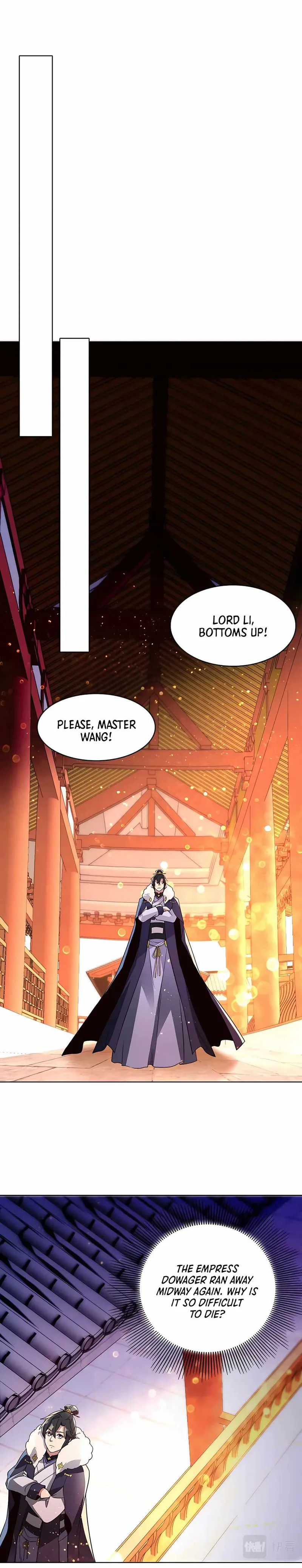 Page 8 of Chapter 54