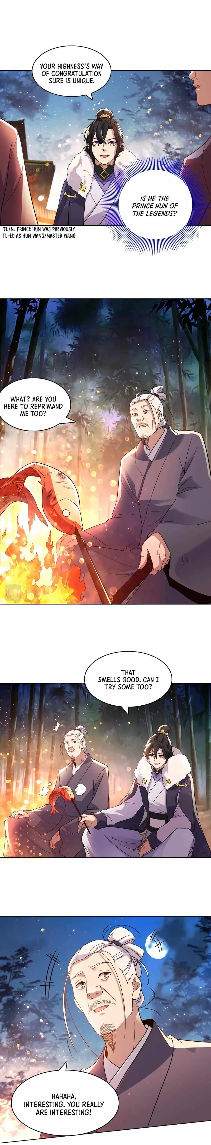 Page 10 of Chapter 54