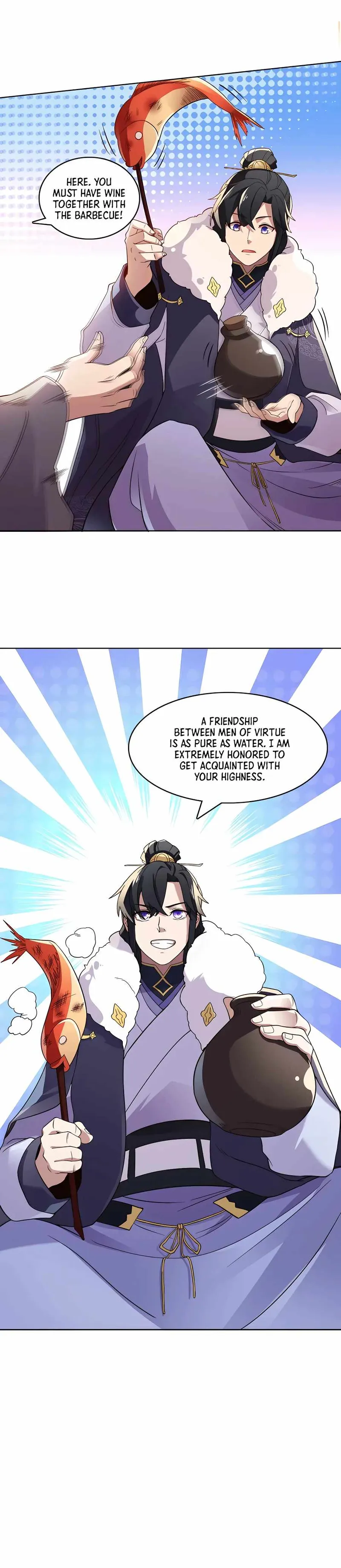 Page 11 of Chapter 54