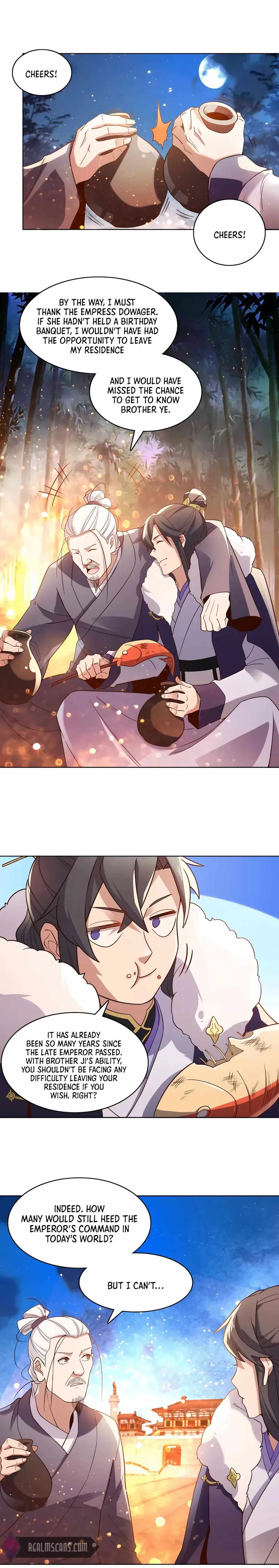 Page 13 of Chapter 54