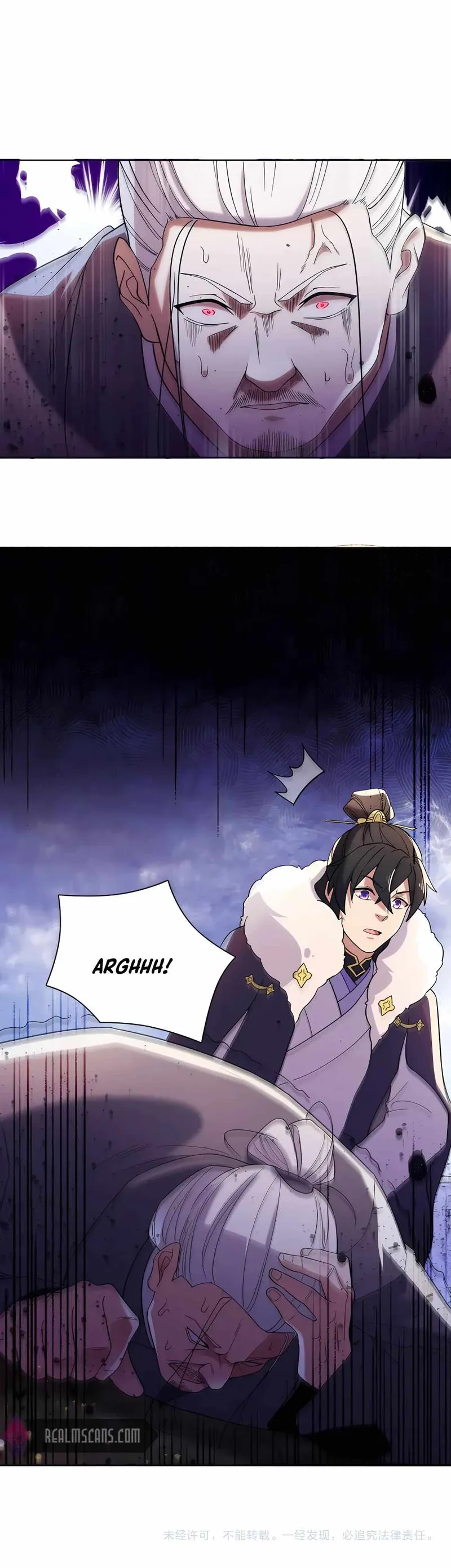 Page 16 of Chapter 54