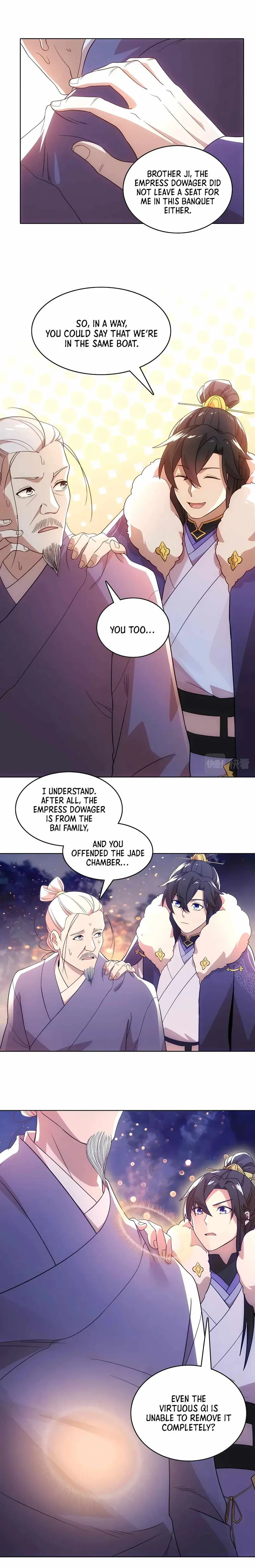 Page 2 of Chapter 55