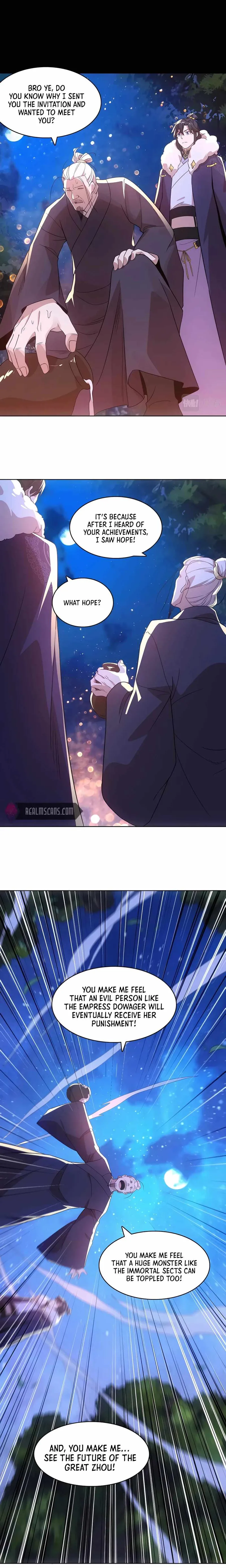 Page 4 of Chapter 55
