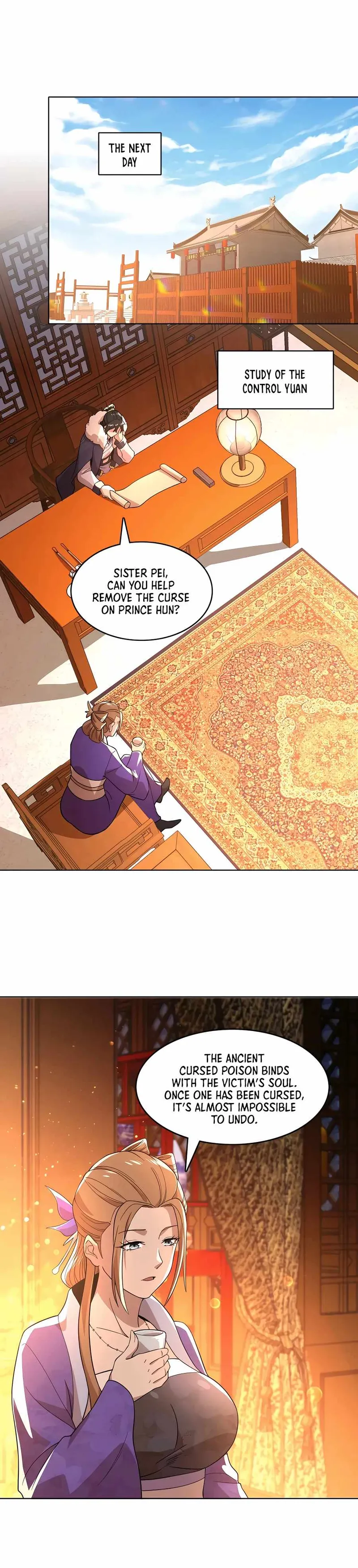 Page 6 of Chapter 55