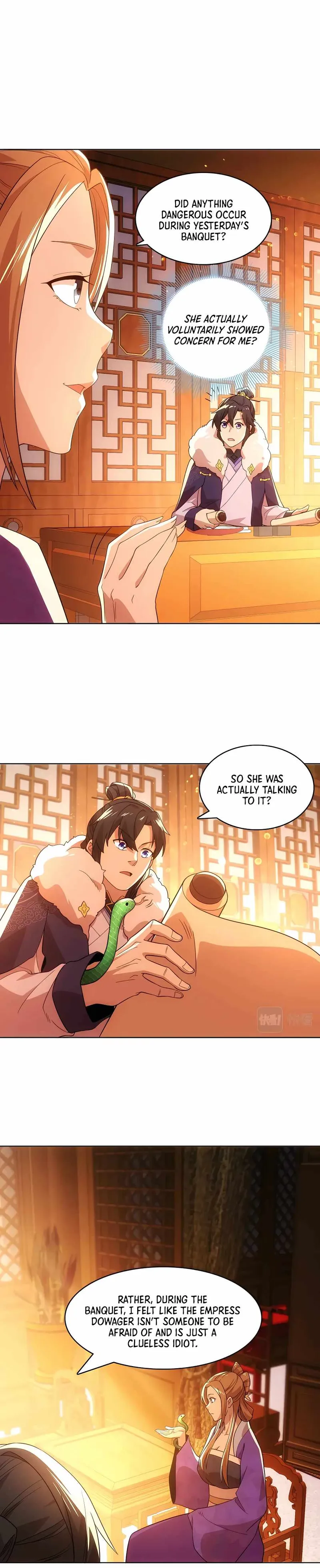 Page 7 of Chapter 55