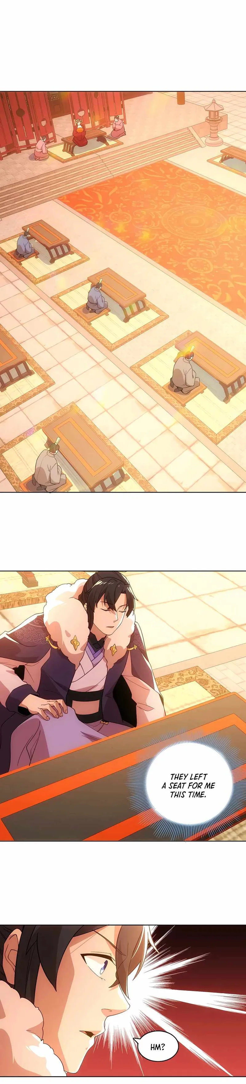 Page 10 of Chapter 55