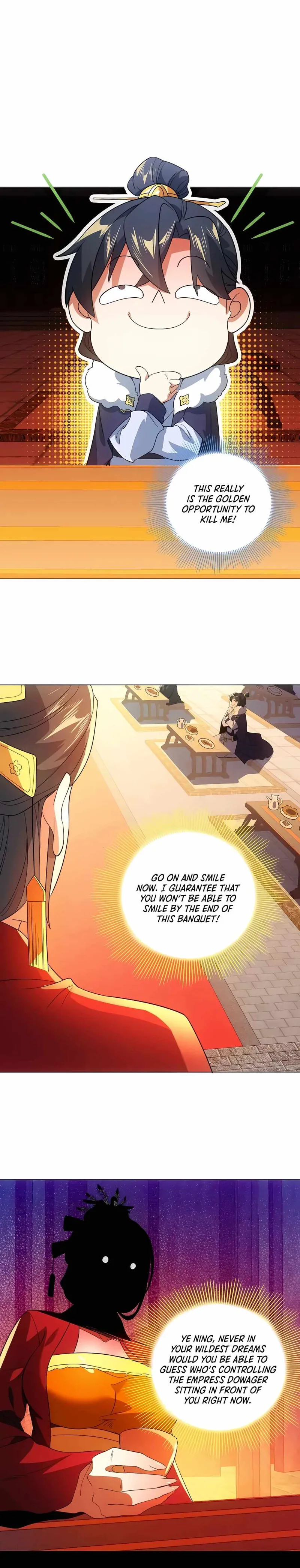 Page 12 of Chapter 55