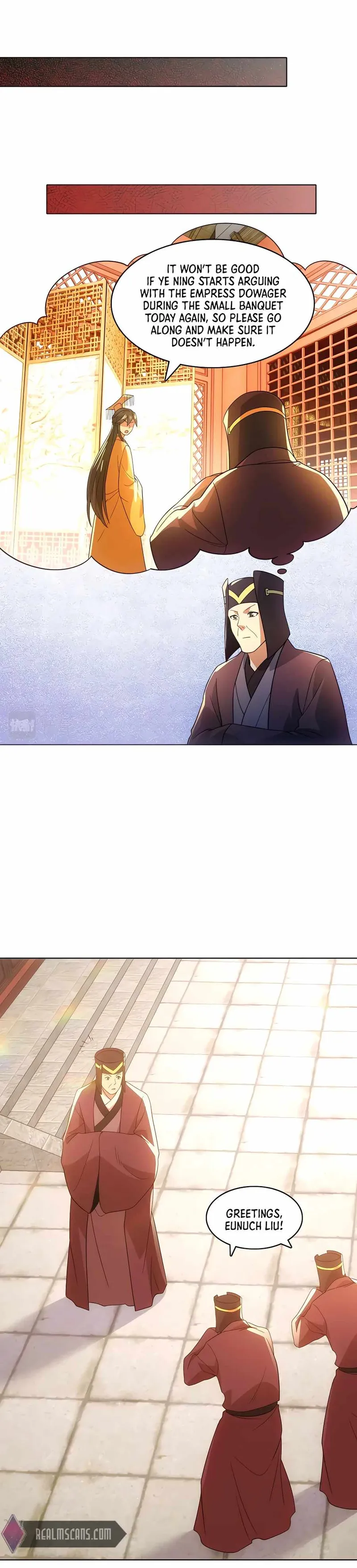 Page 14 of Chapter 55