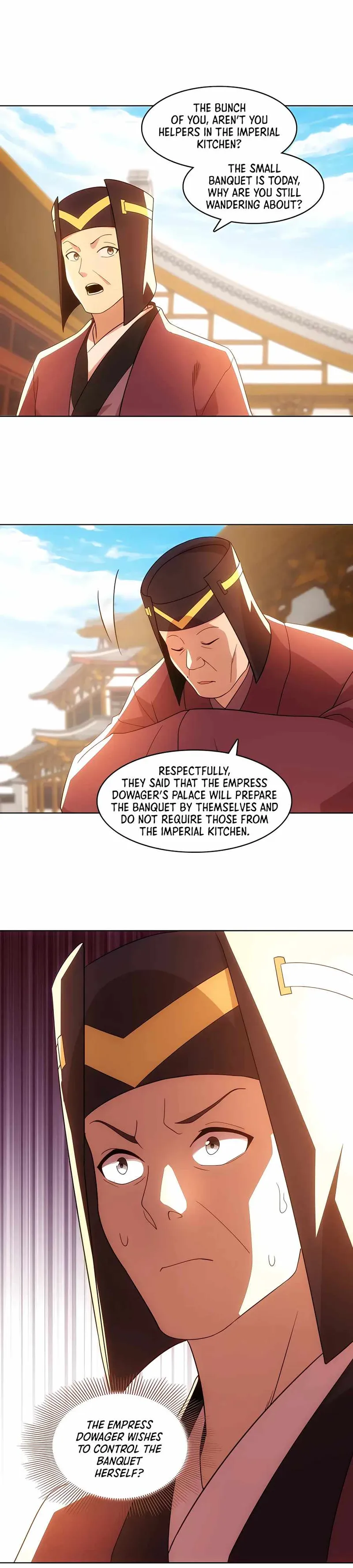 Page 15 of Chapter 55