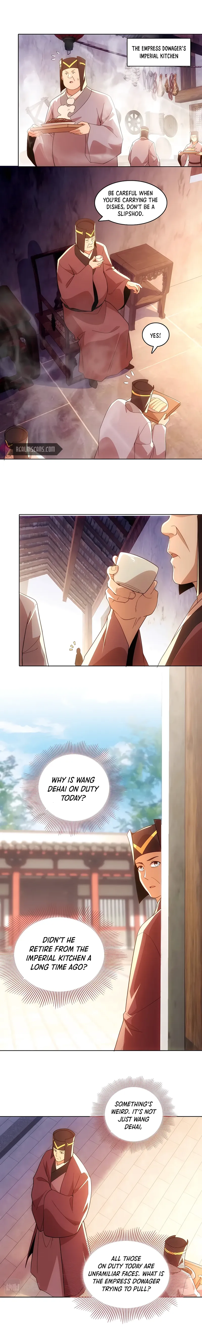 Page 1 of Chapter 56