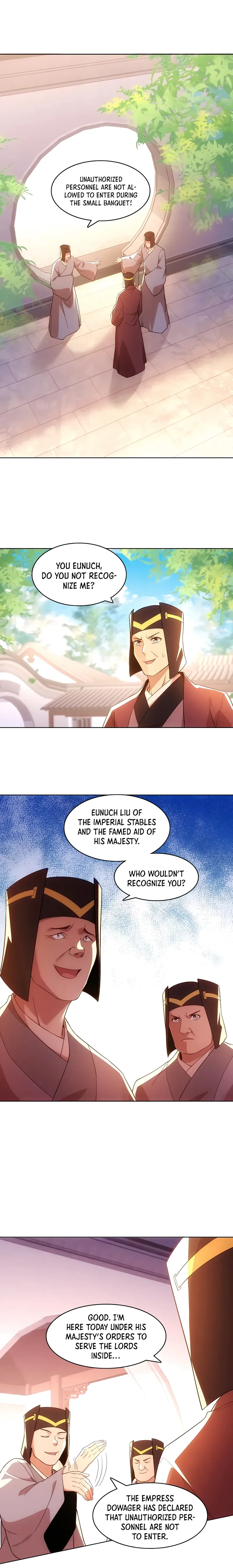 Page 2 of Chapter 56