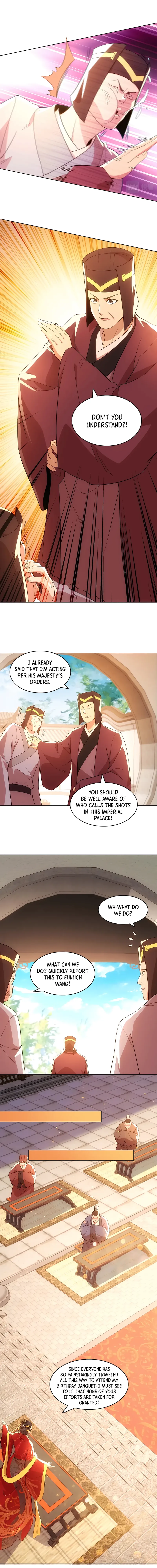 Page 3 of Chapter 56