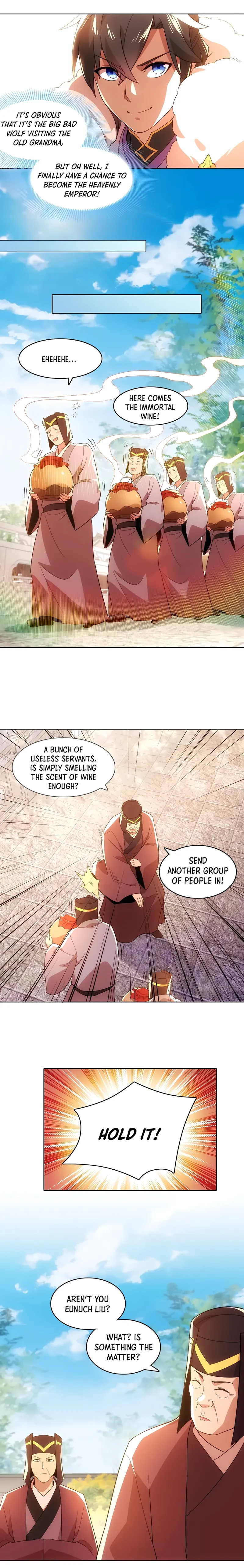Page 5 of Chapter 56