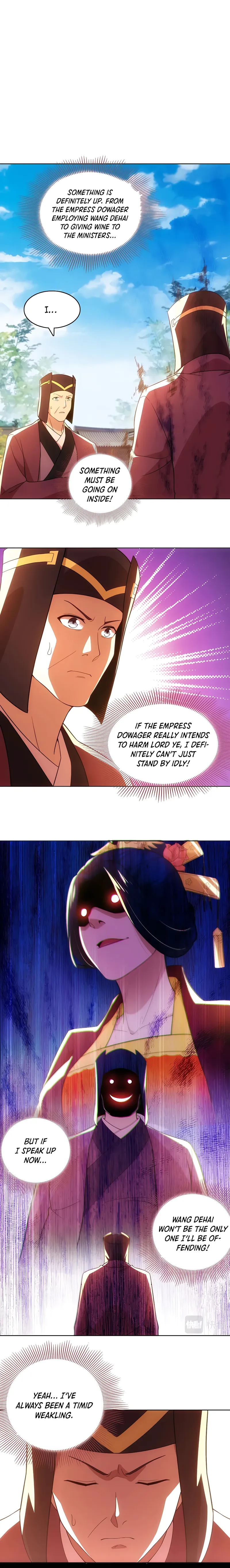 Page 6 of Chapter 56