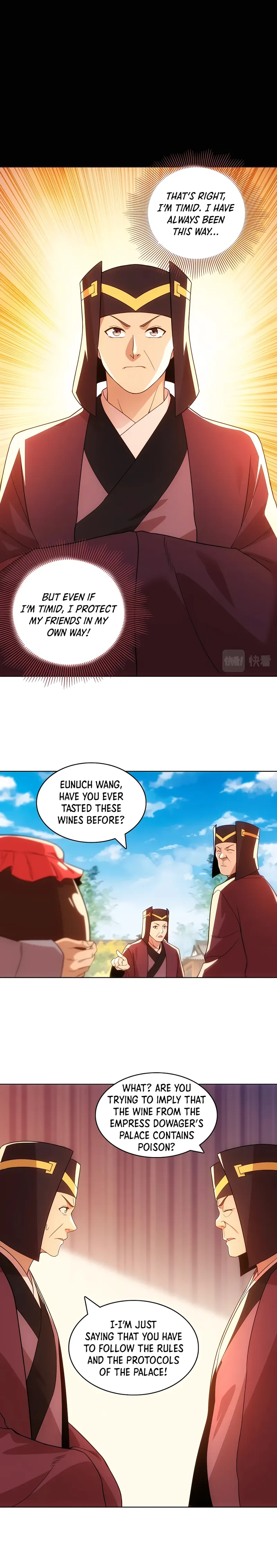 Page 8 of Chapter 56
