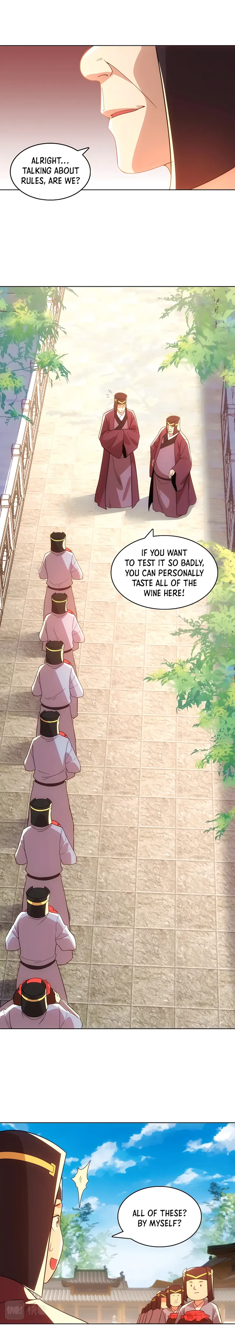 Page 9 of Chapter 56