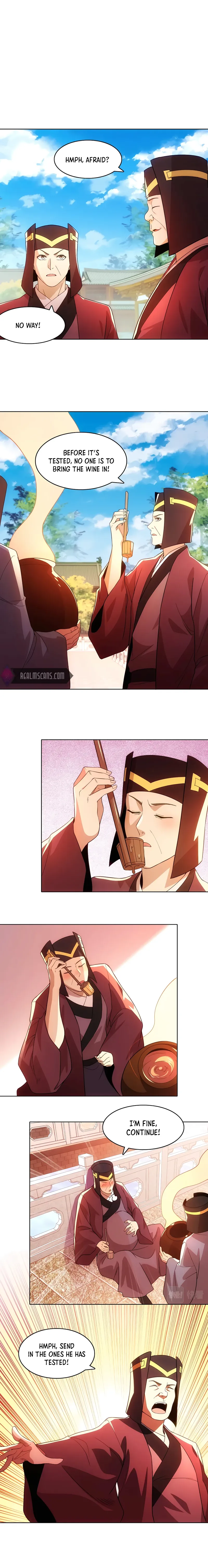 Page 10 of Chapter 56