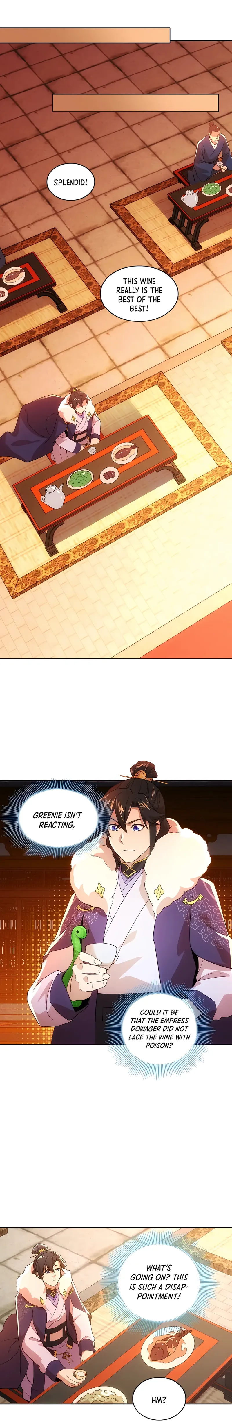 Page 11 of Chapter 56